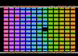 Rainbox1.png